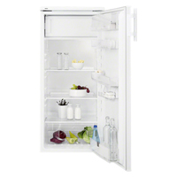 ELECTROLUX ERF 1900 FOW